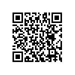 L177SDB25SA4CH4R QRCode