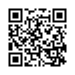 L177SDB25SOL2 QRCode