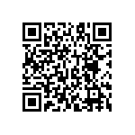 L177SDBG25SOL2RM5G QRCode