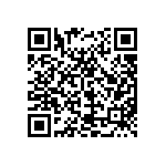 L177SDBH25SOL2RM5G QRCode