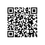 L177SDBH25SOL2RM8G QRCode