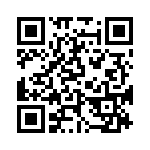 L177SDC37S QRCode