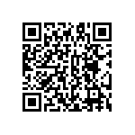 L177SDC37S1ACH3R QRCode