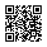 L177SDC37SVF QRCode