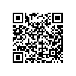 L177SDCG37SOL2RM5G QRCode