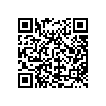 L177SDCH37SOL2RM8G QRCode