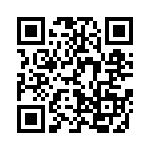 L177SDD50S QRCode