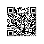 L177SDDH50SOL2RM5G QRCode