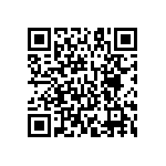 L177SDDH50SOL2RM8G QRCode