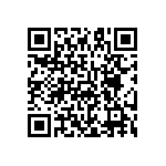 L177SDE09S1ACH4R QRCode