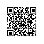 L177SDE09SA4CH4F QRCode