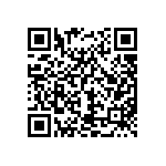 L177SDEG09SOL2RM5G QRCode