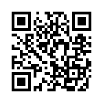 L177SDEH09S QRCode