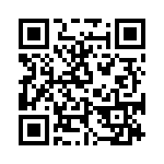 L177SDEH09SOL2 QRCode