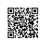 L177SDEH09SOL2RM5G QRCode