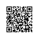 L177SDEH09SOL2RM8G QRCode