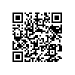 L177TSAG15SOL2RM8 QRCode