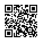 L177TSAH15SOL2 QRCode