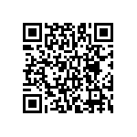 L177TSAH15SOL2RM5 QRCode