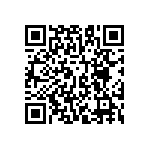 L177TSBG25SOL2RM8 QRCode