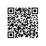 L177TSBH25SOL2RM5 QRCode