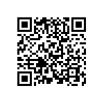 L177TSBH25SOL2RM8 QRCode