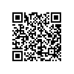 L177TWA3W3SMP2V4RRM6 QRCode