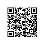 L177TWA3W3SP2YRM84 QRCode