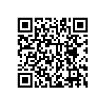 L177TWA3W3SP3YRM84 QRCode