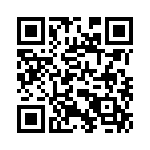 L177TWA7W2S QRCode