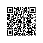 L177TWA7W2SMP3SV4RRM6 QRCode