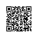 L177TWA7W2SP2SY3R QRCode