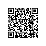 L177TWA7W2SP3SY QRCode