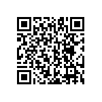 L177TWB13W3PP3SY QRCode