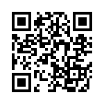 L177TWB13W3S4R QRCode