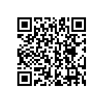 L177TWB13W3SP3SY QRCode