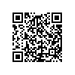 L177TWB17W2SCSYRM54 QRCode