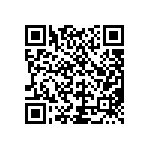 L177TWB17W2SHP2SV4RRM6 QRCode