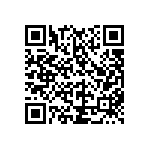 L177TWB17W2SP2SYRM53 QRCode