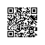 L177TWB5W5SP3Y4R QRCode