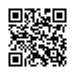 L177TWB9W4S QRCode