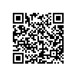 L177TWB9W4SCSYRM54 QRCode