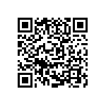 L177TWB9W4SP3SY4F QRCode