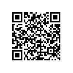 L177TWC13W6SHCSV4FRM6 QRCode