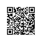 L177TWC13W6SMP2SV4RRM6 QRCode