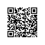 L177TWC25W3SSYB208 QRCode