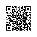 L177TWC8W8SMCV3RRM675 QRCode