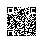 L177TWD24W7SCSYRM54 QRCode