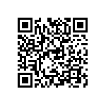 L177TWD36W4SMP2SVRM6C198 QRCode