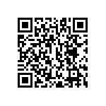 L177TWD36W4SP3SY3F QRCode